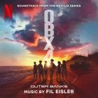 Fil Eisler - Outer Banks: Season 4 (Soundtrack from the Netflix S