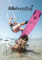 Kiteboarding 158/2024