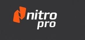 Nitro Pro Enterprise v13.67.0.45 (x64) Portable