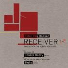 Peter Van Hoesen-Receiver 1 3- T2XS101 -16BIT-WEB-FLAC-2014-AGITB