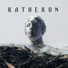 Kathekon - Polis