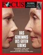 Focus Magazin 44/2024