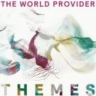 The World Provider - THEMES