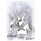 Waz-u - Prayer For Dawn