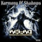 RETRO Original Hardcore - Harmony of Shadows