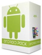 Android Pack only Paid Week 8.2022