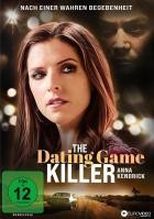 The Dating Game Killer