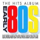 The Hits Album - Early 80s