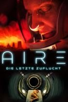 Aire - Die letzte Zuflucht