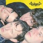 These New South Whales - GODSPEED