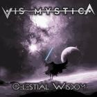 Vis Mystica - Celestial Wisdom