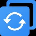 AOMEI Backupper Technician Plus v8.0  + WinPE