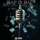 Jayo Felony & Baby Runer - Rap Is Bac