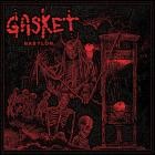 Gasket - Babylon