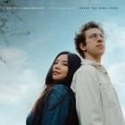 Shuteen Erdenebaatar X Nils Kugelmann - - Under The Same Stars  