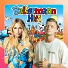 Ballermann Hits