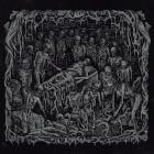 Profane Anger - Posthumous Memories