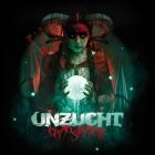 Unzucht - Chaosmagie