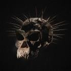 Killing Pace - HCPM