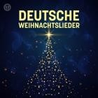 Deutsche Weihnachtslieder - Klassische Weihnachten