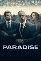 Paradise - Staffel 1