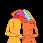 Royal Tusk-Altruistic-24BIT-48KHZ-WEB-FLAC-2024-FLACCiD