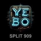 Split 909 - Ye bo