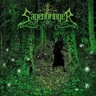 Sagenbringer - Sagenbringer