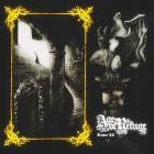 Age Of Refuge - Demo '25