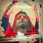 DJ John Bastian - The Mother of Mankind