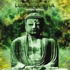 Lost Buddha - Untold Stories