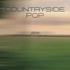 Countryside Pop
