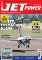 JetPower 05/2024