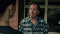 In Wahrheit in einem anderen Leben 2021 GERMAN 720p WEB H264-SunDry