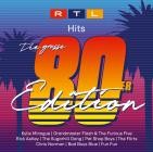 RTL Hits - Die Grosse 80er Edition