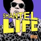 Shantel - Life