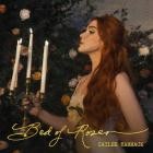 Caylee Hammack - Bed Of Roses