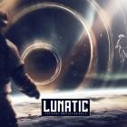 Lunatic - The Vinyl Collection Vol 03