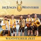 Die Jungen Weststeirer - Weststeirer Zeit