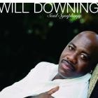 Will Downing - Soul Symphony