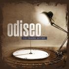Odiseo - 10 Years After