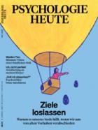 Psychologie Heute 05/2025