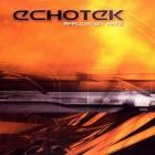 Echotek - Application Rate