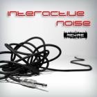 Interactive Noise - Rewire
