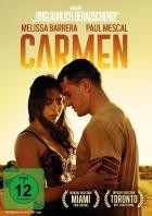 Carmen