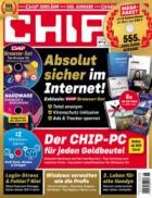 CHIP 06/2025
