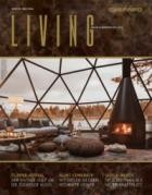  INFO/Spezial/LIVING/Winter/2025