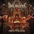 Blood Red Throne - Imperial Congregation