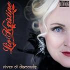 Liv Kristine - River of Diamonds