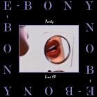 E-Bony - Party Line EP